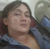 Darmawan Sha