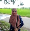 Wahyuni Nurul Isnaeni
