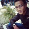 Agung Imam Hidayat