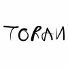 Toran