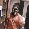 Nabila AD