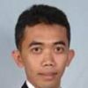 Ikhsan