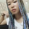 Janchai Saefung