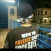 marcelino.s