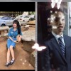 ำสระส่ั ะนัึยนภีย