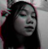 Ling Ling