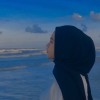 Devina Ramadhani