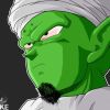 RachMad Al Lawie