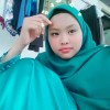harziq