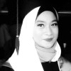 syarifahafizah