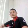 อนุชา ผางโยง