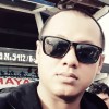 Iyan bs