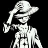 Jocker Blacklist J-Lovinta