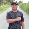 Rikky Sitorus