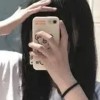 貝沂💖
