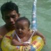 Pardameansiahaan