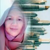 dian soffiany