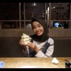 Natasha Nabila Kintan Utari