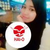 Hasliza Iza