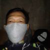 Purwanto