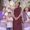 Saw Kyaw Arl