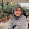 Wiindy Hasanah