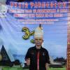 Kevin Tambunan