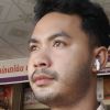 ប្រុស ឡា
