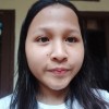 aminatuzzahra255