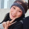 Lee Gen Sue