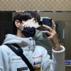 Khairol Irfan