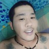 ต้องงับ