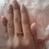 Yanti Rafanda Gerrard