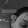Poppy Ndun