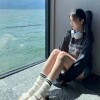 雯芝芝