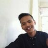 Mohd Firdaus