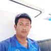 Manarb Ningravee