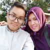 Mochammad Rizky Tenrisau Rizky