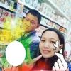 စိုင္းထြန္း ရွန္