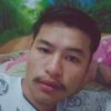 Jear Marley ิ