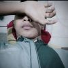 Kecot Balap Balap