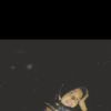 Nicky Febrian