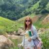 Nungning Kawaii
