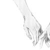 ฝน ก็ฝนไง