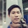 dedi