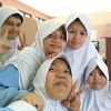 Afifah Nabila Azzahra
