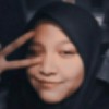 tiarara_syahren