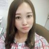AM 313 Grace Goh