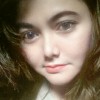 euis andriyani