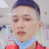 Sarm